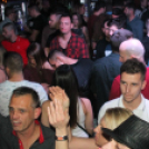 2020.02.08.Mamma Mia Szombati Házibuli Dj:Newik Fotók:árpika