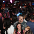 2014.09.12.Mamma Mia Majka&Curtis és Solymi Konga Dj:Ice fotók:árpika