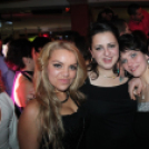 2012.12.31.Mamma Mia Szilveszter Dj:Balázska (3) Fotók:árpika