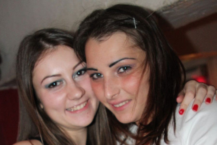 2013.06.01Szombat Mamma mia Dj:Balage fotók.árpika