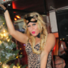 2014.12.19.Szombati Házibuli Mamma Mia Dj:Balage & Konga Ati fotók:árpika