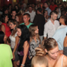 2013.08.03.Szombat Mamma Mia Dj:Balage Fotók:árpika