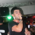 2019.03.08.Mamma Mia Nőnapi Party&Horváth Tamás 