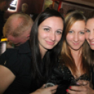  2015.09.05.Mamma Mia Szombati Házibuli Dj:Balage Fotók.árpika