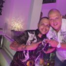 Mundo - Alex Kenji 2014.06.14. (szombat)