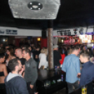 2017.05.13. Mamma Mia Szombati Házibuli Dj:Balage&SolymiConga Fotók:árpika