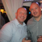 2018.10.08.Mamma Mia Winter Angel Party Dj:Hubik Fotók:árpika