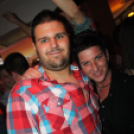 2015.11.27.Mamma Mia Pénteki Házibuli Dj:Ice&Solymi Conga Fotók:árpika