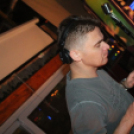 2014.12.10 Szerda Lapos Hamvai PG Fotók:árpika