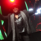 2018.12.22.Retro Rádió Fesztivál 