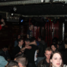 2013.03.22.Péntek Lapos SolymiConga Show Fotók:árpika