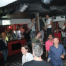 2017.09.01. Mamma Mia Dance All Night Dj:Hubik Fotók:árpika