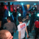 2017.03.24.Mamma Mia Pénteki Házibuli Dj:Ice&Solymi Conga Fotók:árpika