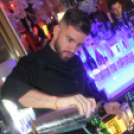 2018.02.17. Mamma Mia Video Disco DJ.Hubik fotók:árpika