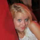 2017.06.30.Mamma Mia Retro Péntek Dj:Hubik Fotók:árpika