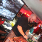 2016.02.05 Mamma Mia Pénteki Házibuli Dj:Ice&Solymi Conga Fotók:árpika