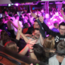 2017.12.15.Mamma Mia Hello Kids & Dj:Ice Fotók:árpika