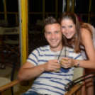 2013.06.19 Szerda Banhof fotók:adrián