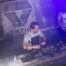 Club Vertigo - BRICKLAKE 2015.11.07. (szombat) (Fotók: MikeD.)