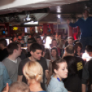 Mamma Mia 2013.03.16. (szombat) (1) (Fotók: K. Balázs)