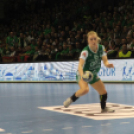 2018.03.10 Győri Audi ETO KC-RK Krim Ljubljana női BL kézilabda Fotók:árpika 