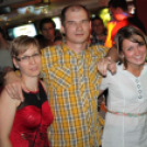 2013.05.18.Szombat Mamma Mia Video disco Dj:Hubik Fotók:árpika 