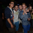 2013.08.16 Péntek Lapos Banhof Fotók:adrián