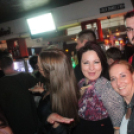 2018.02.10.Mamma Mia Szingli Party Dj:Balage Fotók:árpika