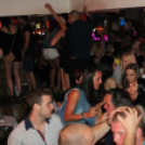 2014.08.09.Szombati Házibuli Dj:Balage Fotók:árpika