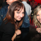 2013.10.05 Szombat Mamma Mia Születésnapi hétvége Dj:Balage fotók:árpika