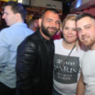 2019.04.20.Mamma Mia Szombati Házibuli Dj:Hubik Fotók:árpika