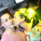 2019.07.27.Mamma Mia Szombati Házibuli Dj:Hubik