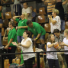 2018.09.05. Tapodi Péter és Füzi Ákos emlékmérkőzés Győr-Sopron Fotók:árpika