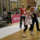 2017.07.28. EYOF 2017 Győr 5.nap Fotók:árpika