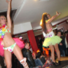 2014.12.31.Mamma Mia Szilveszter FeelHarmonX&Solymi Konga Dj:Balage