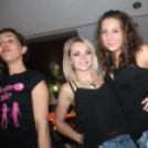 2016.05.07.Szombat Mamma Mia Video Disco Dj:Hubik Fotók:árpika