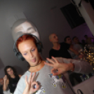 Club Mundo - University Party 2015.09.05. (szombat) (Fotók: Mundo)