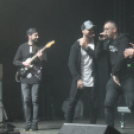 2019.05.10.Szentivái Fesztivál 1.nap