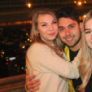 2019.01.04. Mamma Mia Fetish Party DJ:Hubik Fotók:árpika