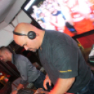 2017.09.08. Mamma Mia Pénteki Házibuli Dj:ice Fotók:árpika