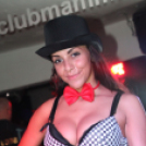 2014.06.07.Mamma Mia Szombati Házibuli DJ:Balage Fotók:árpika