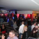 2017.10.21.Mamma Mia Video disco Dj:Hubik Fotók:árpika