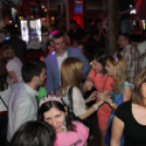 2013.04.26 Péntek Mamma Mia Konga Night Fotók:árpika