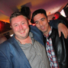 2018.05.12.Mamma Mia Szombati Házibuli Dj:Balage Fotók:árpika