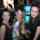 2014.11.06 Mamma Mia Szingli Party Dj:Balage & Solymi Konga Fotó:árpika