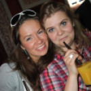 2013.05.31.Péntek Mamma Mia II.Konga Night Fotók:árpika