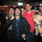 2015.10.09.Mamma Mia Pénteki Házibuli Dj:Ice & Solymi Conga Fotók:árpika