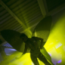 Mundo - Hed Kandi 2014.08.17. (szombat)