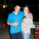 2015.09.18.Péntek - Friday Night Party