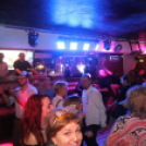 2017.04.07.Mamma Mia Pénteki Házibuli Dj:Ice Fotók:árpika